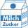 G - mit Milchprodukten (lactosehaltig)