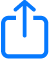 Teilen icon